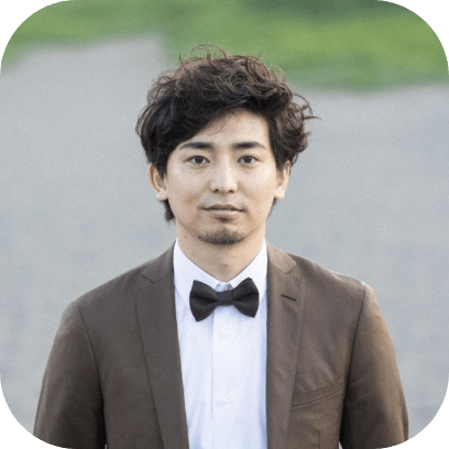 コウヘイジャパン